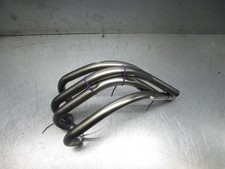 Honda CB750 A Hondamatic SOHC