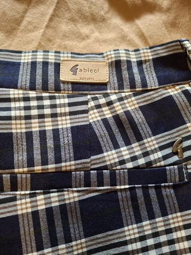 Gabicci waist short - waist,