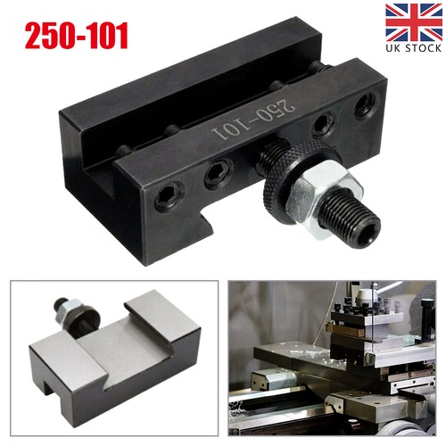 250 101 turning facing - 250-101,