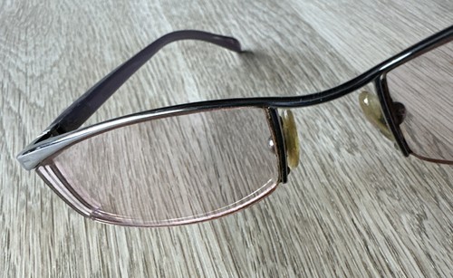 Alain mikli starck biocut - mikli,
