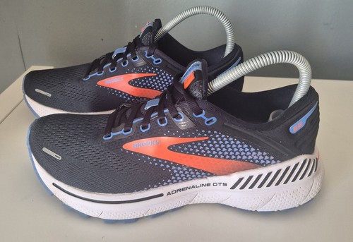 Brooks adrenaline gts - gts, 22