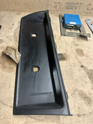 Bmw e30 sport m20 325 - bmw,