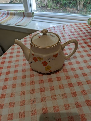 Swinnertons hampton ivory - ivory, tea