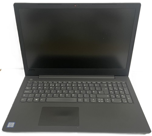 Lenovo v130 15ikb - v130-15ikb, i5