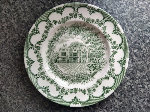 English ironstone - english,