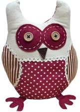 Door Stop Heavy Decorative