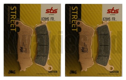 Fits honda vfr1200x - fits:,