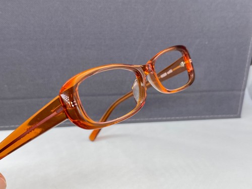 Alain mikli eyeglasses frames - alain,