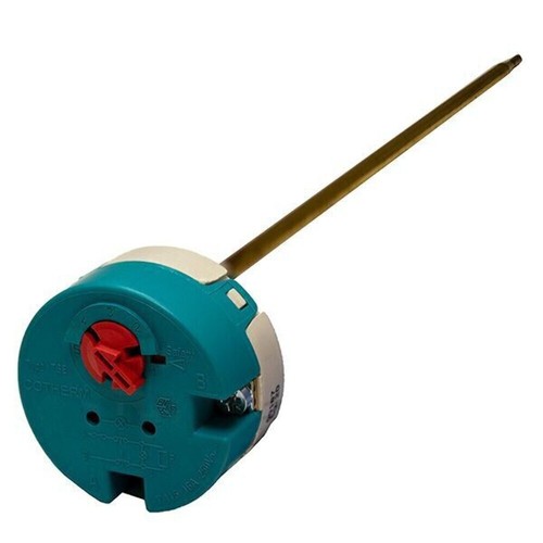 Cotherm replacement tse - cotherm,