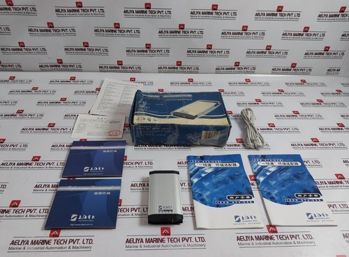 Shanghai bell sbt6015 - shanghai, isdn