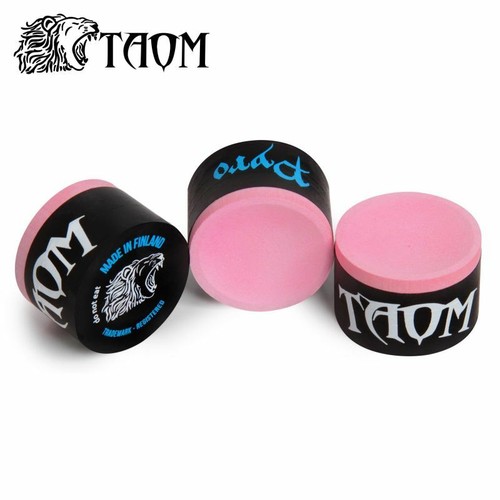 Taom pyro professional - pyro,
