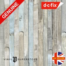 Fix old wood woodgrain - d-c,