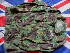 GENUINE issue OLD SKOOL 80'S