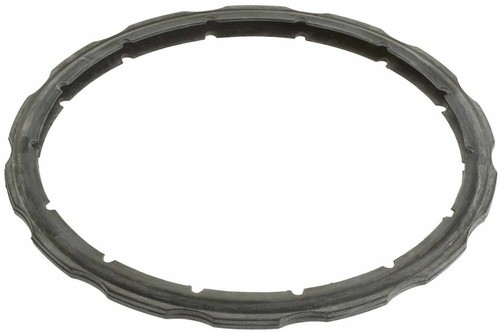 For tefal pressure cooker seal - for,
