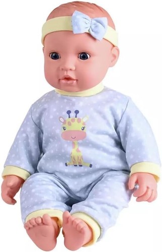 Chad valley babies - babies, to