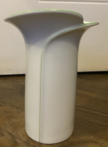 Vintage royal kpm bavaria - vintage,