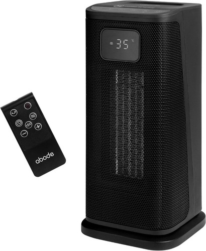 Abode acth2005 oscillating - abode,