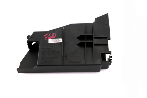 Bmw series e60 e61 - e60,