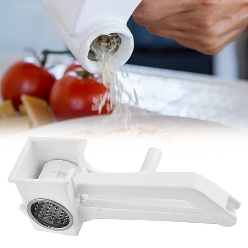 Kitchen vegetable cheese - kitchen,