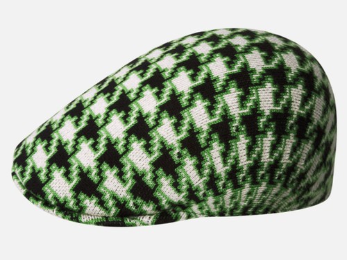 Kangol original 507 - original,