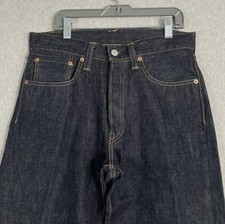 Sugar Cane 1947 jeans Mens 30
