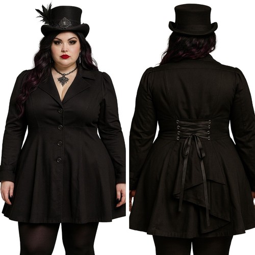 Plus size 26 28 - plus,