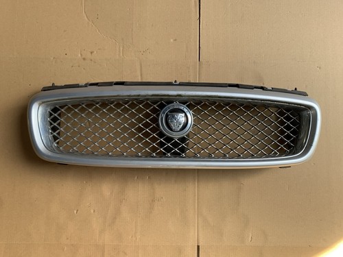Jaguar type facelift - jaguar,