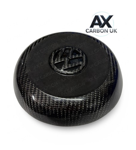 Golf tiguan polo steering - r,