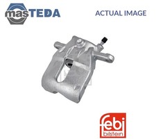 179440 BRAKE CALIPER BRAKING