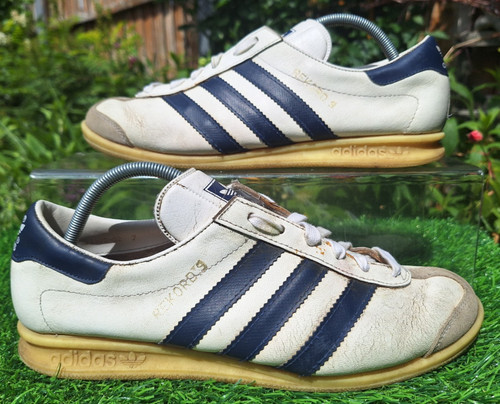 Vintage 1970 80 - /, 80's