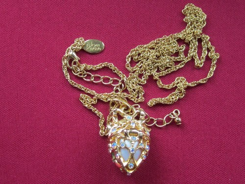 Joan rivers gold - secret, the