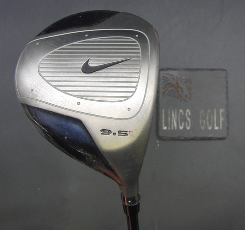 Nike face driver - nike,