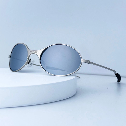 Oakley square wire - wire, 1.0