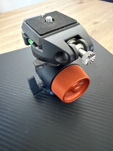 Gitzo gh1781qr tripod ball - tripod,