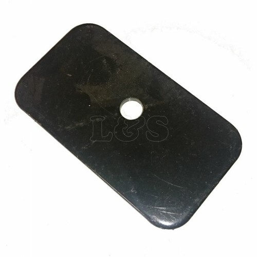 Cover plate fits - fits, c12
