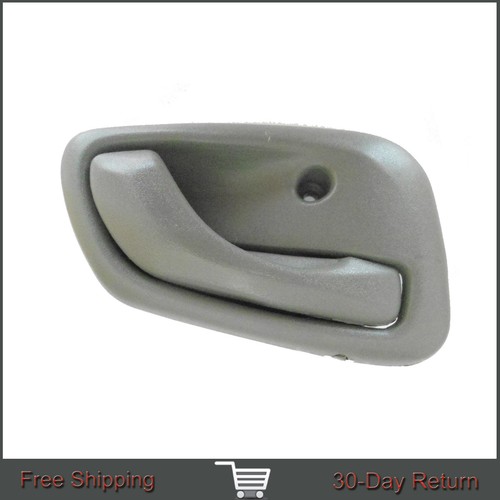 Fit 1999 2005 - fit, vitara