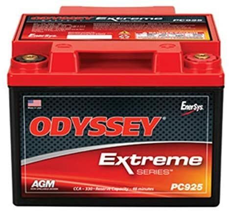 Odyssey pc925 extreme - pc925,