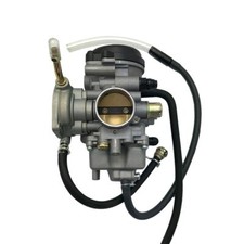 Carburetor for TGB Target 425 425cc 4x4 ATV Quad Carb