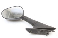 LEFT MIRROR - PIAGGIO X9 125 ( 2000 - 2003)
