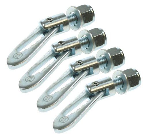 Antiluce fastener m12 x - x,