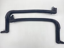 OEM HONDA 00-09 S2000 HARDTOP