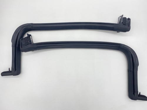 Oem honda s2000 hardtop - honda,