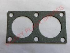 GASKET JCB Part No. 02/200147