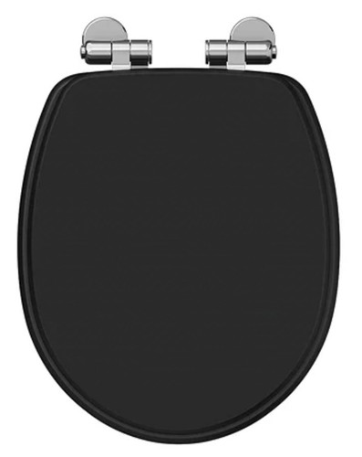 Victoria plumb black soft - victoria,