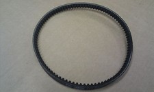 hayter harrier belt 411025