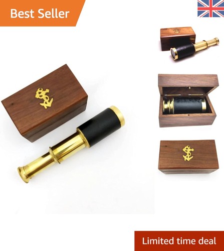 Fully functional brass - fully,