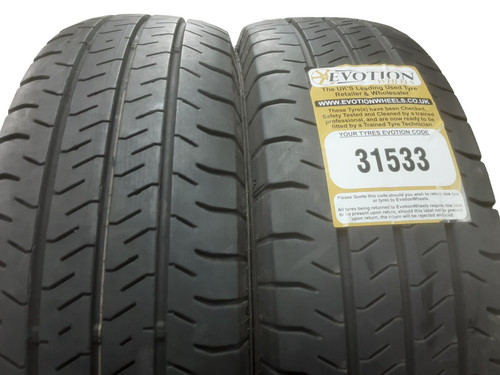 2157516c falken 215 - falken, 75