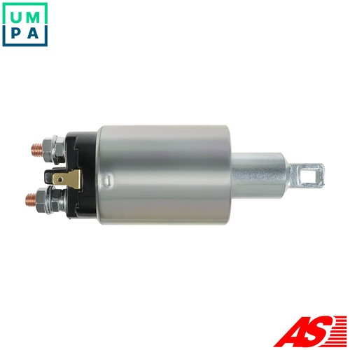 Solenoid switch starter ss5081 - solenoid,