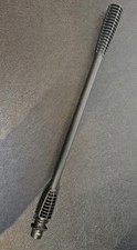 Karcher Spray Lance Pressure Washer Attachment From K2 Set