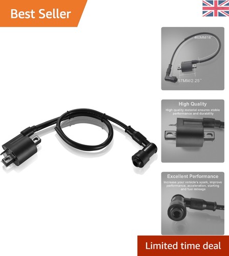 Easy install ignition coil for - install,